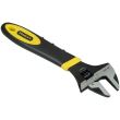 Cheie reglabila (engleza) Stanley Maxsteel, 0-90-947, 150 mm