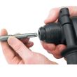 Ciocan rotopercutor Black&Decker, KD855KA, SDS PLUS, 550W