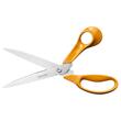 Foarfeca universala mare 25cm, Fiskars Classic
