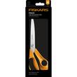 Foarfeca universala mare 25cm, Fiskars Classic