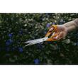 Foarfeca universala mare 25cm, Fiskars Classic