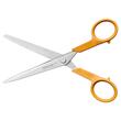 Foarfeca universala 16cm, Fiskars Classic