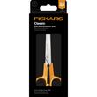 Foarfeca universala 16cm, Fiskars Classic