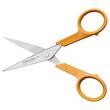 Foarfeca 13cm, Fiskars Classic