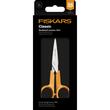 Foarfeca 13cm, Fiskars Classic