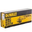 Polizor unghiular DeWalt, DWE4579, 2600 W, 230 mm