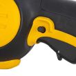 Polizor unghiular DeWalt, DWE4579, 2600 W, 230 mm