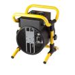 Incalzitor electric Stanley, ST-302-231-E, 220V, 2kW