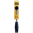 Clichet Stanley, 4-86-397, 1/2''