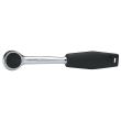 Clichet Stanley, 4-86-397, 1/2''