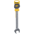 Cheie fixa Stanley, 4-87-104, 21 X 23 mm