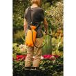 Pulverizator manual cu rezervor 5l Fiskars