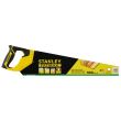 Fierastrau Stanley JETCUT, 2-15-288, 7 TPI, 500 mm, 450 g