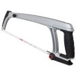 Fierastrau pentru metale Stanley FATMAX, 1-20-531, 300 mm