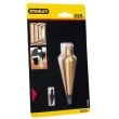 Fir cu plumb Stanley, 225 g