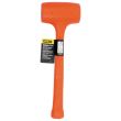 Ciocan anti-recul Stanley COMPO - CAST, 1-57-533, 64 x 355 mm, 1180 g