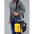 Compresor STANLEY, DN200/10/5, 5 l, 10 bar, 1.5 CP