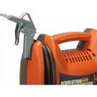 COMPRESOR MINY - REVOLUTION AIR