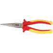 Cleste falci lungi electroizolat Stanley Fatmax, 0-84-007, 1000 V 210 mm