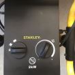 Incalzitor electric Stanley, ST-302-231-E, 220V, 2kW