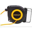 Tambur Furtun Stanley 6.5X19M 