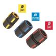 Racord inadire furtun de gradina Fiskars, 13-15 mm, (1/2'''-5/8'')