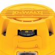 Masina de frezat verticala DeWalt, D26200, 900 W, viteza variabila