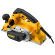Rindea electrica DeWalt, D26500-QS, 4.0 mm, 1050 W