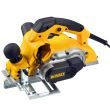 Rindea electrica DeWalt, D26500-QS, 4.0 mm, 1050 W