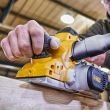 Rindea electrica DeWalt, D26500-QS, 4.0 mm, 1050 W