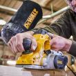 Rindea electrica DeWalt, D26500-QS, 4.0 mm, 1050 W