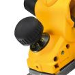 Rindea electrica DeWalt, D26500-QS, 4.0 mm, 1050 W