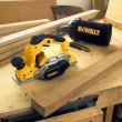 Rindea electrica DeWalt, D26500-QS, 4.0 mm, 1050 W