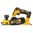 Rindea electrica DCP580NT-XJ, acumulator XR Li-Ion 18 V (nu este inclus), 2.0 mm, valiza pentru transport