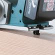 Rindea Makita, DKP180Z, acumulator Makita Li-Ion 18 V (nu este inclus), 82 mm