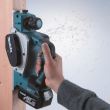 Rindea Makita, DKP180Z, acumulator Makita Li-Ion 18 V (nu este inclus), 82 mm