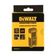 Telemetru DeWalt, DW033, 30 m, precizie +/- 3 mm/10 m