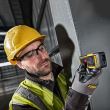 Telemetru DeWalt, DW033, 30 m, precizie +/- 3 mm/10 m