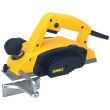 Rindea electrica DeWalt, DW680, 2.5 mm, 600 W