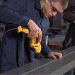 Masina de gaurit DeWalt, DWD112S, 700 W 1.5 - 1 mm