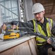 Slefuitor orbital cu excentric DeWalt, DWE6423, 125 mm
