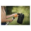 Dispozitiv de recoltat fructe Fiskars QuikFit, 410 mm, 230 g