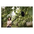 Dispozitiv de recoltat fructe Fiskars QuikFit, 410 mm, 230 g
