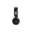 Dispozitiv de recoltat fructe Fiskars QuikFit, 410 mm, 230 g