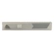 Set 10 lame Stanley 9 mm, 0-11-300