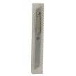 Set 10 lame Stanley 9 mm, 0-11-300