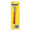 Dispozitiv pentru taiat sticla Stanley, 0-14-040