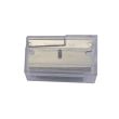 Lame pentru razuitor Stanley, 0-28-510 10, bucati ( compatibile cu razuitorul 0-28-500)