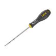 Surubelnita Stanley Fatmax, 1-65-209m 125 mm PH2