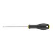 Surubelnita Stanley Fatmax, 1-65-209m 125 mm PH2